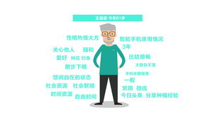 服務(wù)設(shè)計(jì)利器 利益相關(guān)者地圖的構(gòu)建與應(yīng)用