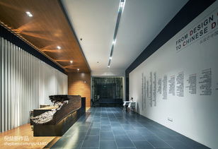 DC國際建筑設(shè)計(jì)事務(wù)所辦公空間設(shè)計(jì)服務(wù) 構(gòu)筑創(chuàng)意與協(xié)作的卓越環(huán)境