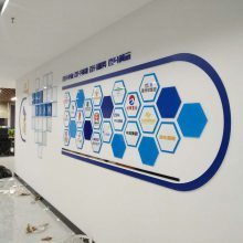 合肥文化墻、企業(yè)背景墻設計制作與軟件開發(fā) 兮木*設計制作公司的一站式專業(yè)服務