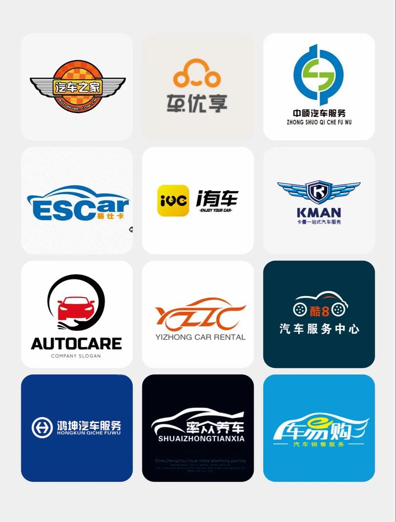 從扳手到代碼 汽車維修與軟件開發的跨界設計觀察